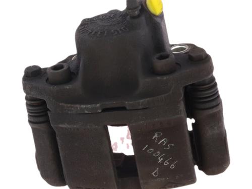 Left front brake caliper RENAULT TWINGO II (CN0_) 1.2 16V (CN04, CN0B) | BP38943855M105 - Image 6