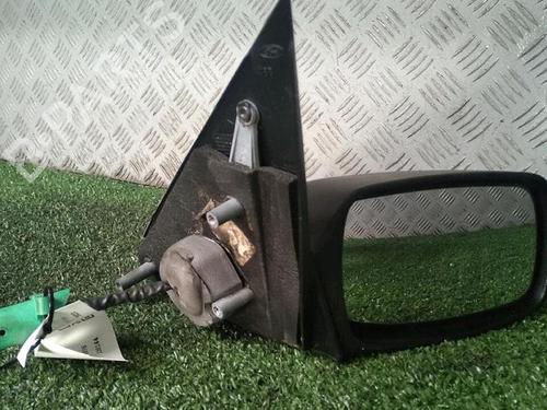 Used Right mirror FORD MONDEO II (BAP) 1.8 TD (90 hp) 30077355