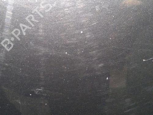 Motorhjelm DACIA SANDERO 1.5 dCi (86 hp) 30064741