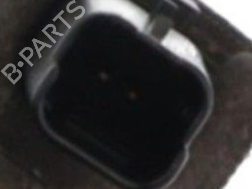 AC compressor PEUGEOT 208 I (CA_, CC_) 1.6 HDi / BlueHDi 75 | BP31132543M34 