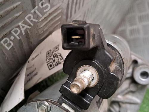 Starter PEUGEOT 2008 I (CU_) 1.2 VTi | BP30076867M8