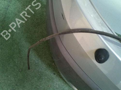 Front bumper RENAULT MEGANE II (BM0/1_, CM0/1_) 1.9 dCi (BM0G, CM0G) | BP29952982C7