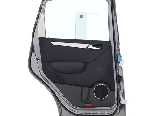left-rear-door-mercedes-benz-a-class-w169-2004-2005-2006-2007-2008-2009-2010-2011-2012-40032144 main image