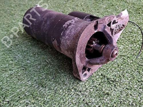 Starter VOLVO 850 Estate (855) 2.0 | BP30064368M8 