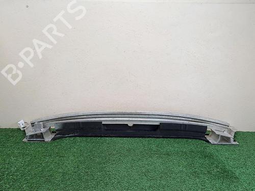 Used Rear bumper reinforcement MINI MINI (R50, R53) Cooper (116 hp) 29950498