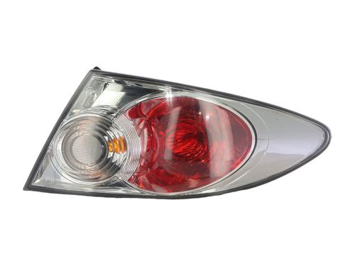 Right taillight MAZDA 6 Hatchback (GG) 2.0 DI (GG14) | BP30064871C35 - Image 8