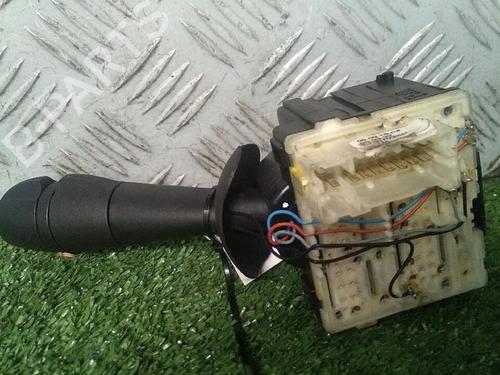 Steering column stalk RENAULT CLIO IV (BH_) 0.9 TCe 90 (BHNF, BHMA, BHMH, BHJK, BHJR) | BP29952609I23 