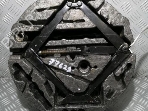 Other OPEL ASTRA H (A04) 1.7 CDTI (L48) | BP30074273O1 