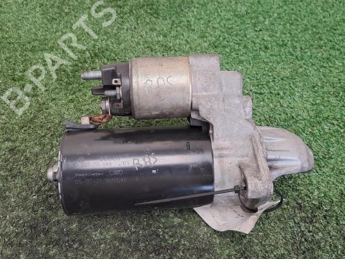 Starter BMW 3 (E90) 320 d | BP29948737M8 - Image 3