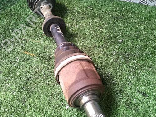 Left front driveshaft HONDA FR-V (BE) 2.2 i CTDi (BE5) | BP30071929M38 - Image 4