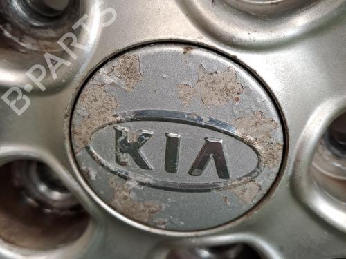 rim-kia-sportage-iii-sl-2009-2010-2011-2012-2013-2014-2015-2016-2017-31966176 main image