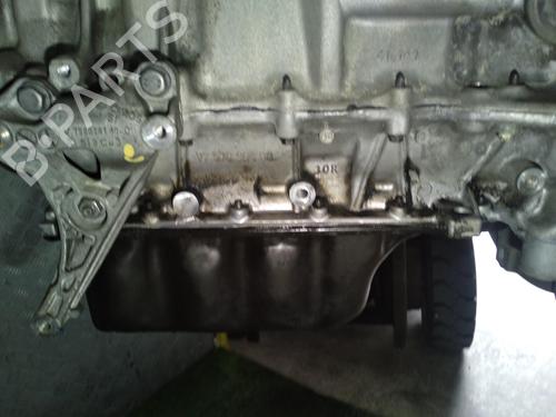 Engine CITROËN DS3 (SA_) 1.6 VTi 120 | BP29415289M1 