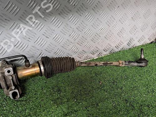 Steering rack RENAULT MEGANE I Coach (DA0/1_) 2.0 16V IDE (DA03, DA0P, DA14) | BP30066652M22