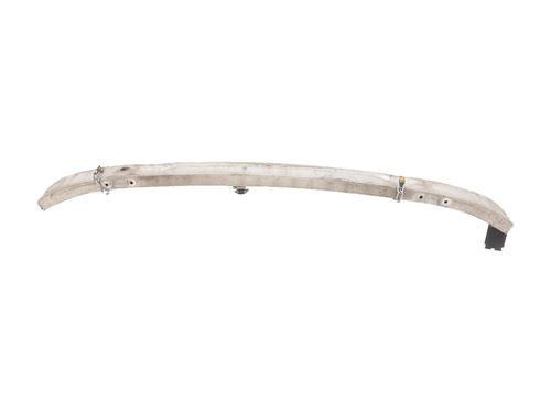 Used Front bumper reinforcement Front bumper reinforcement 37202793 37202793