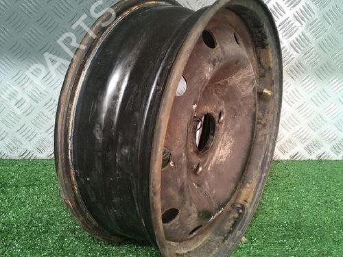 Rim PEUGEOT 106 II (1A_, 1C_) 1.0 i | BP29947481C45