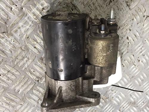 Starter ALFA ROMEO 147 (937_) 1.6 16V T.SPARK (937.AXA1A, 937.AXB1A, 937.BXB1A) | BP37731445M8 - Image 5