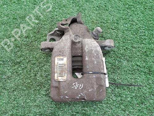 Right rear brake caliper CITROËN C4 II (NC_) 1.6 HDi 90 | BP30066312M106