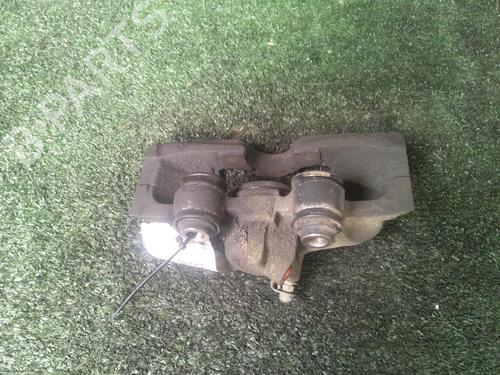 Bremssattel links vorne RENAULT TWINGO I (C06_) 1.2 (C063, C064) | BP19640905M105 