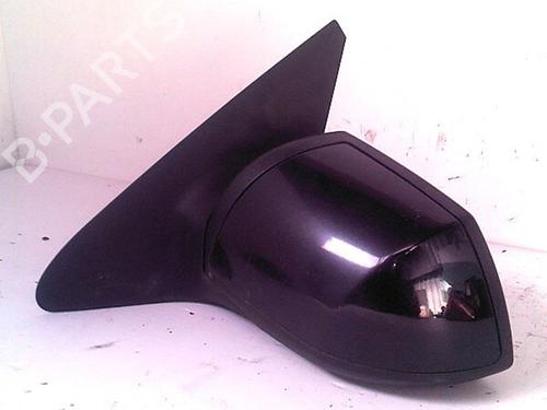 Left mirror FORD MONDEO III (B5Y) 2.0 TDCi | BP30075265C26 