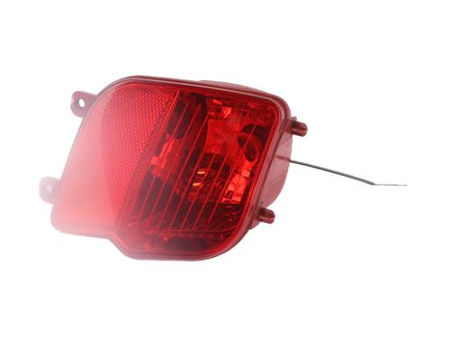 Used Rear bumper right light PEUGEOT 2008 II (UD_, US_, UY_, UJ_, UR_, UC_) 1.2 PureTech 100 (USHNK) (101 hp) 30575391