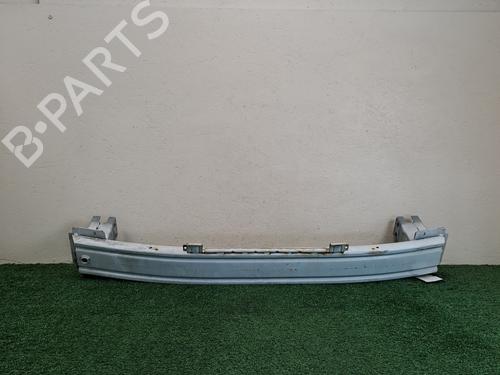 Front bumper reinforcement CHEVROLET AVEO Hatchback (T300) 1.3 D | BP30068492C109 