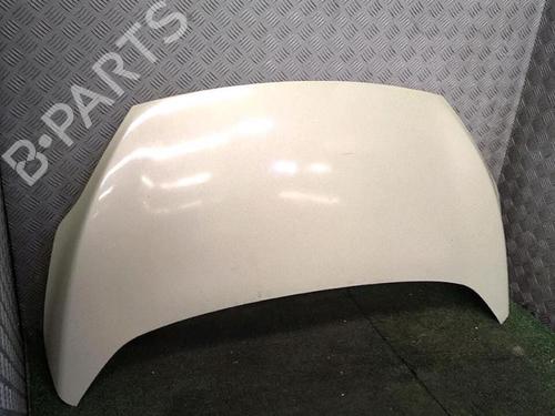 Hood FORD KA (RU8) 1.3 TDCi | BP30075871C1