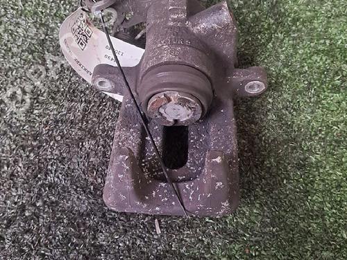 Used Left rear brake caliper PEUGEOT 407 (6D_) 1.6 HDi 110 (6D9HZC, 6D9HYC) (109 hp) 30066410