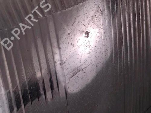 Left headlight MERCEDES-BENZ C-CLASS T-Model (S203) | BP29946943C28 - Image 2