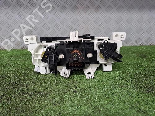 Climate control RENAULT TWINGO III (BCM_, BCA_) 0.9 TCe 95 | BP21227355I5 