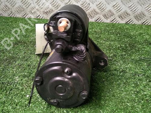 Starter NISSAN PIXO (UA0) 1.0 | BP30071872M8  - Image 7