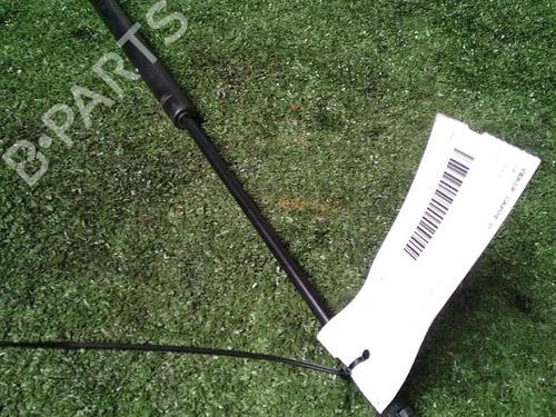 Used Hood lift support RENAULT VEL SATIS (BJ0_) 2.0 dCi (BJ03, BJ0B) (173 hp) 30071931