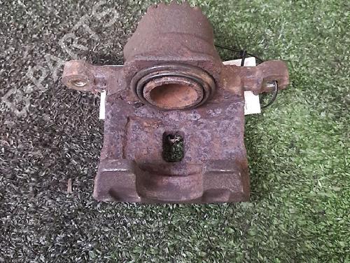 Left rear brake caliper KIA SORENTO I (JC) 2.5 CRDi 4WD | BP30066616M107