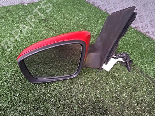 Left mirror SEAT Mii (KF1, KE1) 1.0 | BP23898126C26 