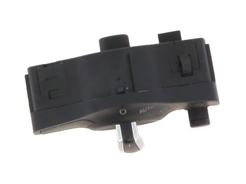 Used Headlight switch Headlight switch AUDI A4 B8 (8K2) 2.0 TDI (143 hp) 34047645 34047645