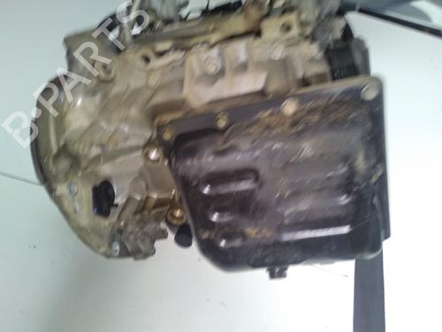 Engine KIA PICANTO III (JA) 1.0 | BP31875194M1