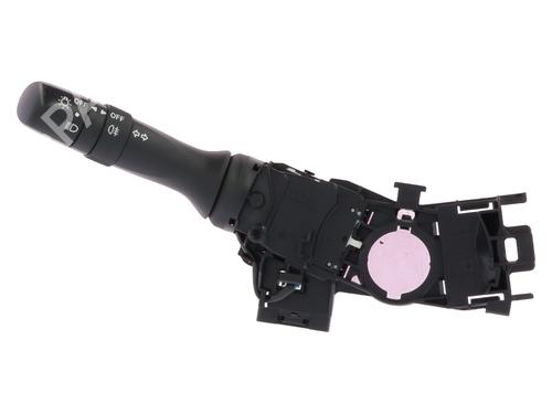 Used Switch PEUGEOT 107 (PM_, PN_) 1.4 HDi (54 hp) 30819119