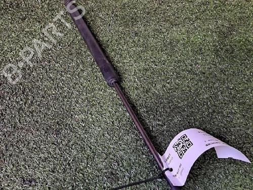 Used Tailgate lift support PEUGEOT 208 I (CA_, CC_) 1.2 VTI 82 (82 hp) 29953221