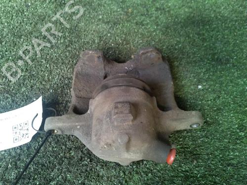Bremssattel links vorne RENAULT SCÉNIC I MPV (JA0/1_, FA0_) 1.6 (JA00, JA16, JA15, JA19, JA1V, JA2B, JA2C, JA0B,... | BP18277717M105 