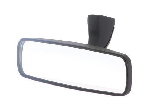 Ryggespeil Innvendig PEUGEOT 307 (3A/C) 1.6 16V (109 hp) 31150272