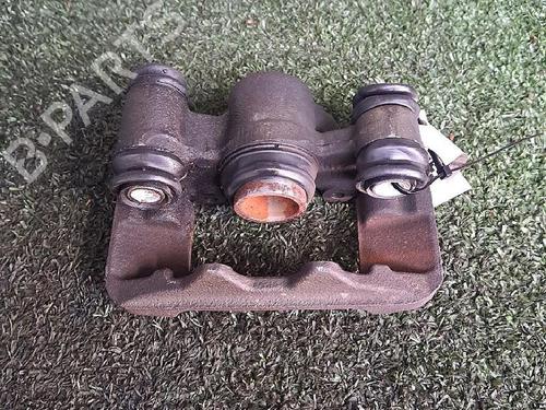 Left rear brake caliper TOYOTA RAV 4 II (_A2_) 2.0 D 4WD (CLA20_, CLA21_, CLA20R, CLA21R) | BP29949593M107