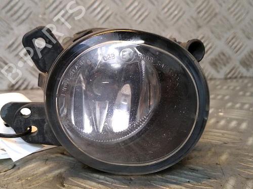 Used Right front fog light MERCEDES-BENZ B-CLASS Sports Tourer (W245) B 180 CDI (245.207) (109 hp) 30070799