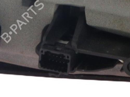 Right mirror RENAULT ZOE (BFM_) ZOE (BFMC, BFMD) | BP32339023C27