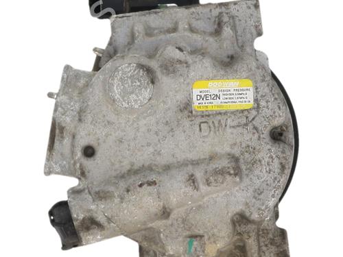AC-Kompressor KIA STONIC (YB) 1.0 T-GDi | BP39711314M34  - Image 6