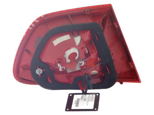 Right tailgate light SEAT IBIZA IV ST (6J8, 6P8) 1.6 TDI | BP31013073C80 - Image 3