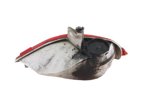 Rear bumper right light DACIA SANDERO II 1.0 SCe 75 (B8JC, B8JD, B8NC) | BP36837336C82  - Image 5