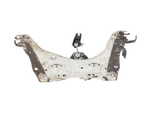Subframe RENAULT CAPTUR I (J5_, H5_) 1.2 TCe 120 | BP36368081M9 - Image 4