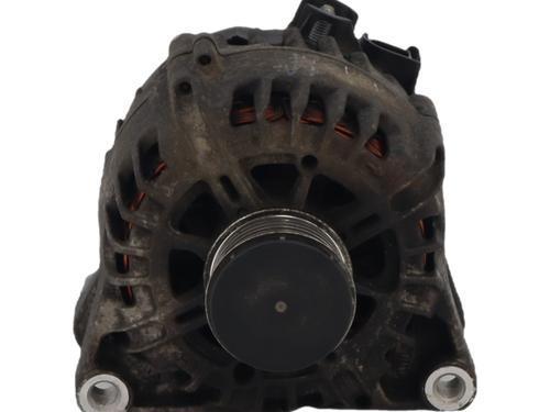 alternator-ford-fiesta-vi-cb1-ccn-2008-40495760 main image