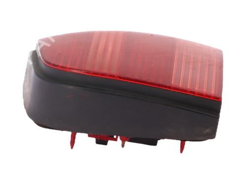 Right taillight VW POLO (6N2) 1.4 | BP30065253C35 - Image 5