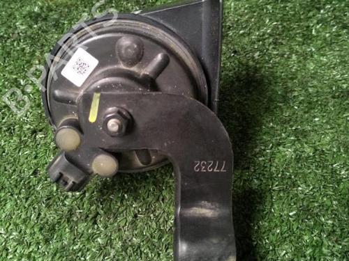 Horn HYUNDAI IONIQ (AE) 1.6 GDI Plug-in Hybrid | BP30072081E13 