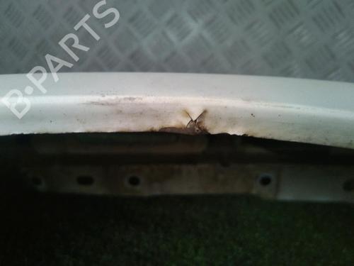 Right front fenders VW TOURAN (1T1, 1T2) 2.0 TDI | BP18599686C42 